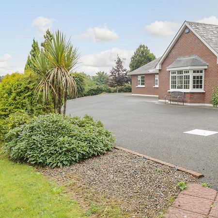Clodagh'S Cottage Collooney Zewnętrze zdjęcie