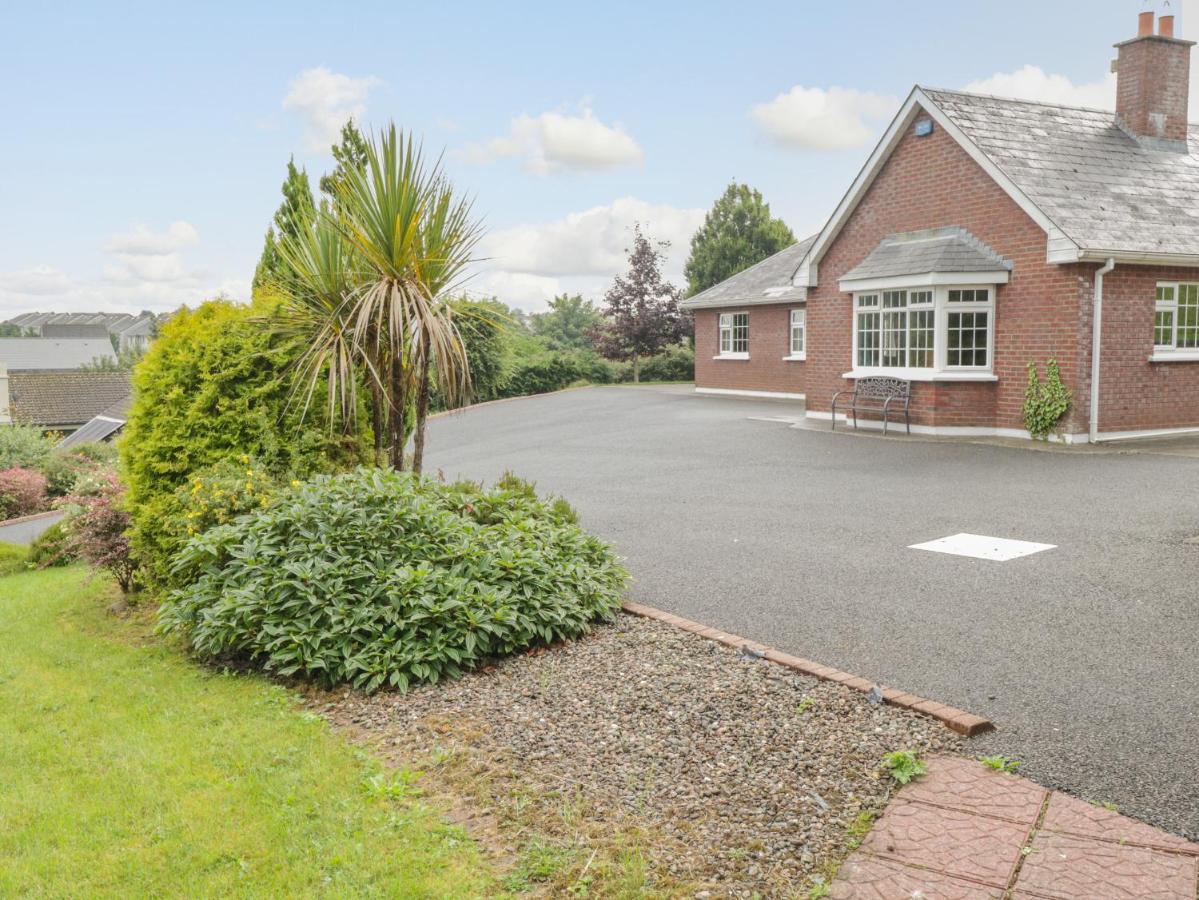 Clodagh'S Cottage Collooney Zewnętrze zdjęcie
